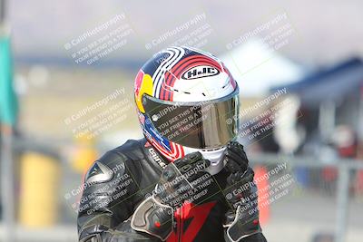 media/May-18-2024-Apex Assassins (Sat) [[8f6ef9e303]]/Around the Pits/